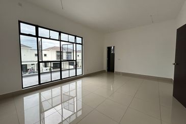 The Borough @ Eco Botanic 2