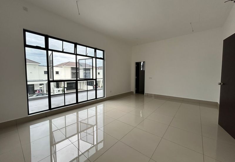 The Borough @ Eco Botanic 2