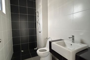 The Borough @ Eco Botanic 2