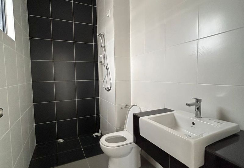 The Borough @ Eco Botanic 2