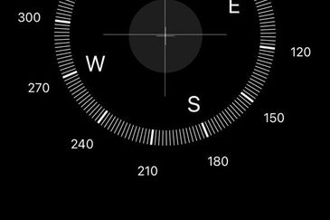 The Borough @ Eco Botanic 2