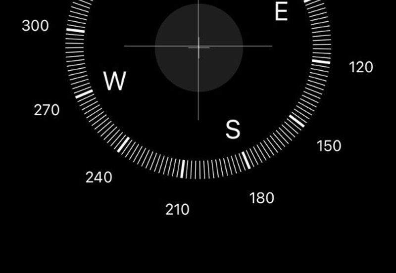 The Borough @ Eco Botanic 2