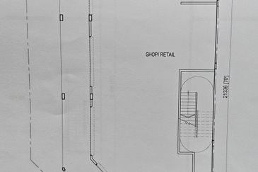 Vervo City Bandar Indahpura