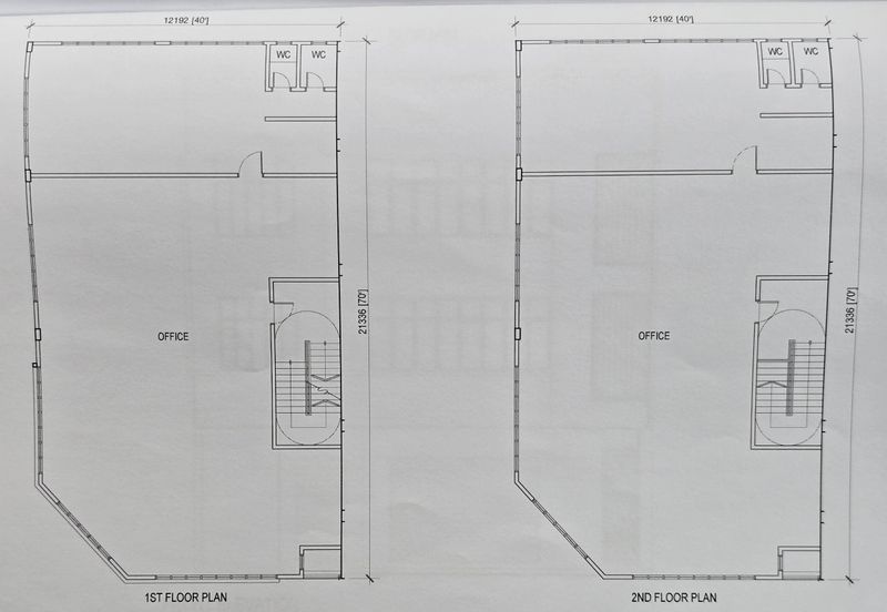 Vervo City Bandar Indahpura