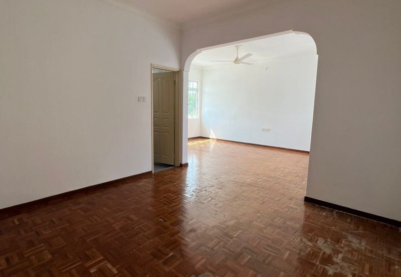 IOI Bandar Putra Kulai