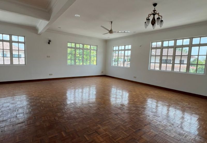 IOI Bandar Putra Kulai