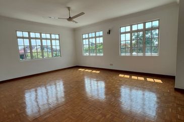 IOI Bandar Putra Kulai