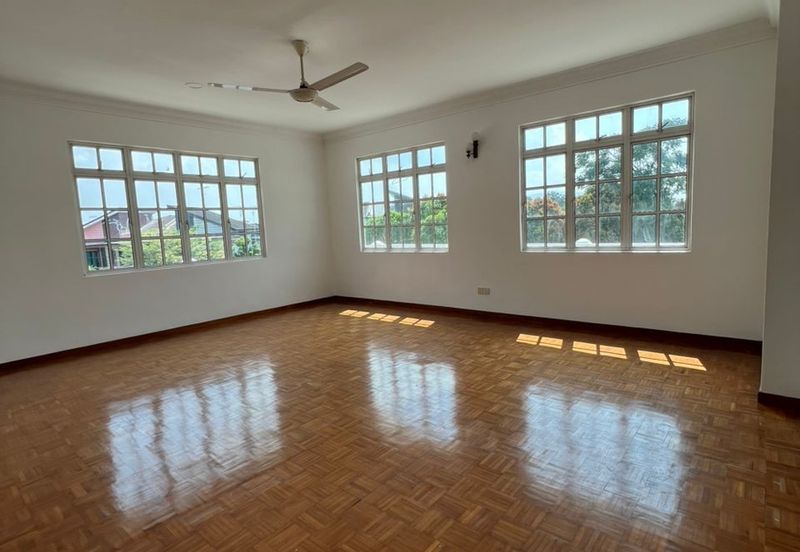 IOI Bandar Putra Kulai