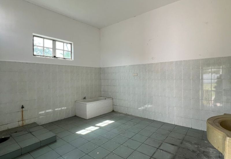 IOI Bandar Putra Kulai