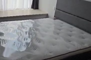 R&F Princess Cove - Seine Region