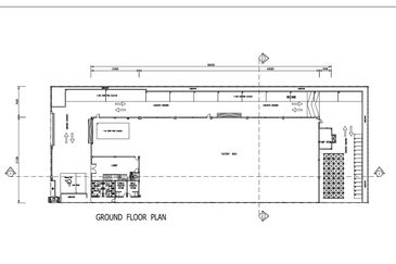 Taman Perindustrian Desa Cemerlang