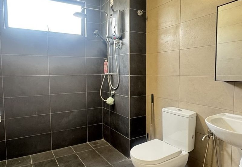 Seksyen 7, Bandar Baru Bangi