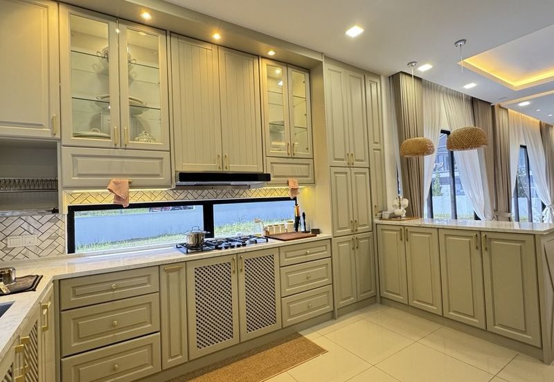 Seksyen 7, Bandar Baru Bangi