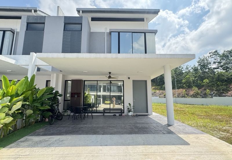 Seksyen 7, Bandar Baru Bangi