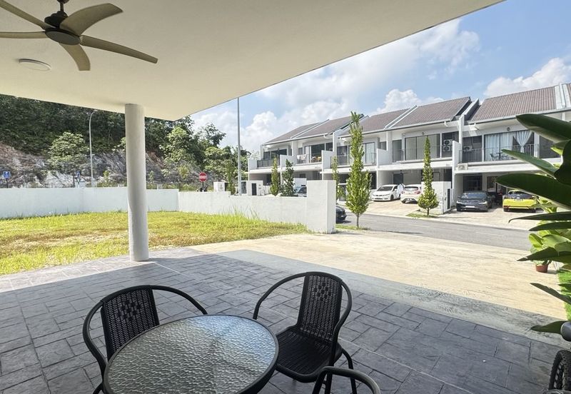 Seksyen 7, Bandar Baru Bangi