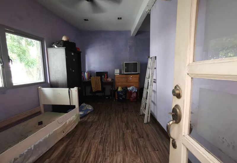 Winchester, Ara Damansara