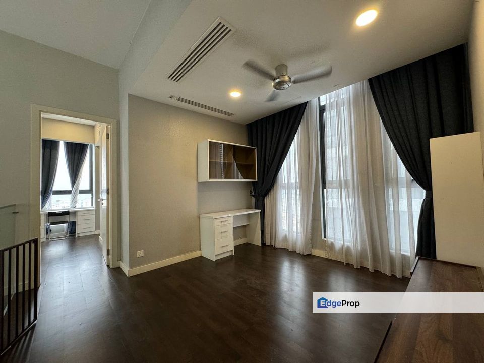 RENOVATED Condominium The Veo KL East, Kuala Lumpur, Kuala Lumpur, Taman Melawati