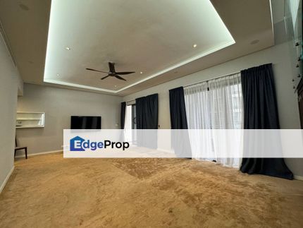 RENOVATED Condominium The Veo KL East, Kuala Lumpur, Kuala Lumpur, Taman Melawati