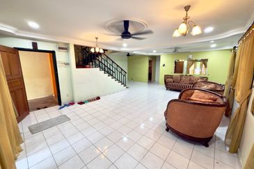 Seksyen 9, Kota Damansara