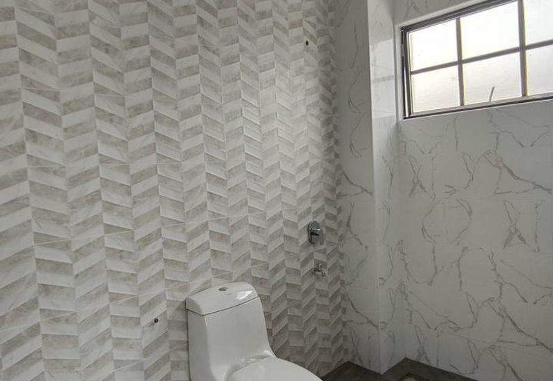 Residency, Kota Damansara