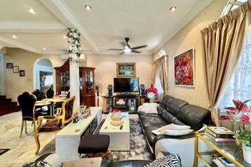 Seksyen 7, Shah Alam