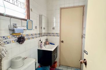 Seksyen 7, Shah Alam