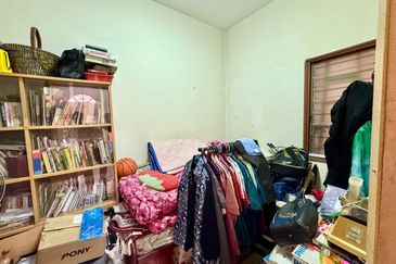 Seksyen 7, Shah Alam