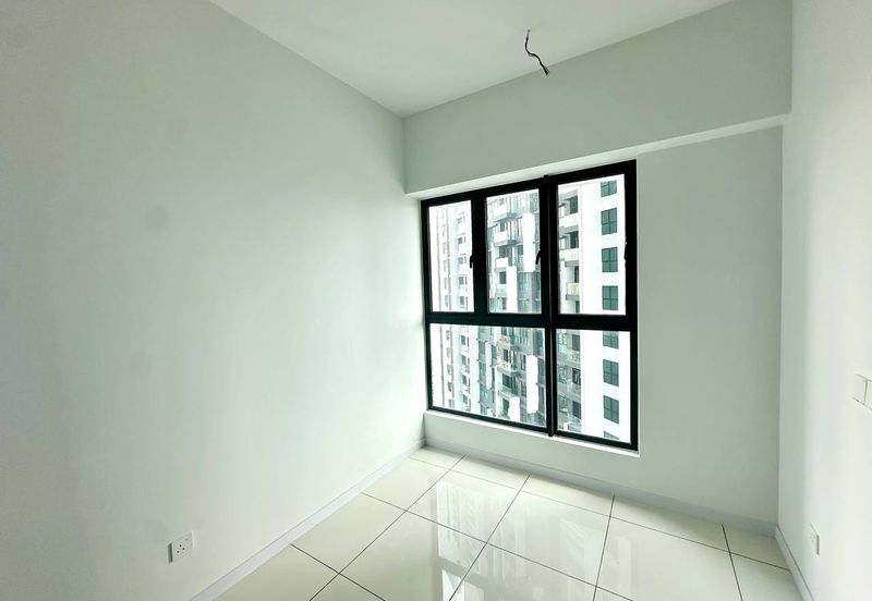 The Valley Residences