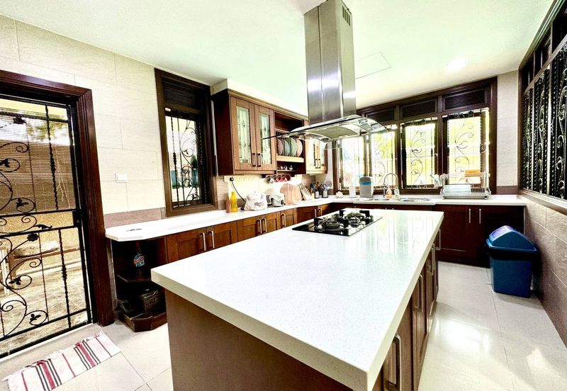 Taman Tasik Titiwangsa