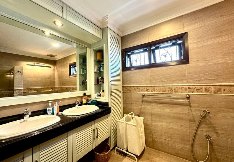 Taman Tasik Titiwangsa