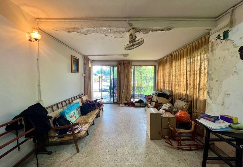 Seksyen 10, Shah Alam