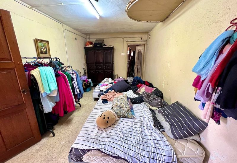 Seksyen 10, Shah Alam