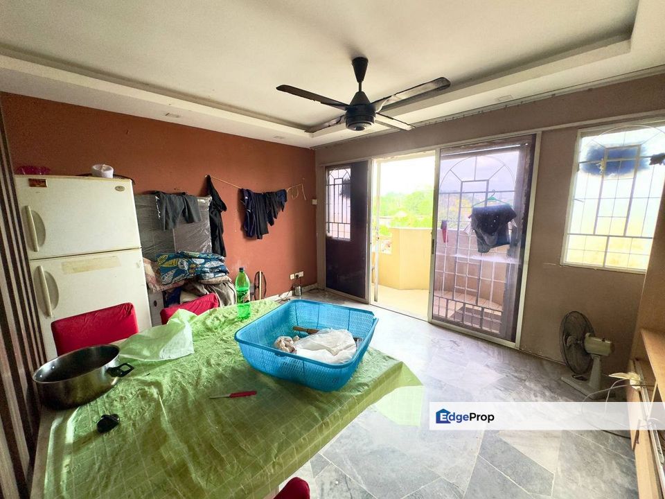 Sri Mahligai Townhouse, Seksyen 9, Shah Alam, Selangor, Shah Alam