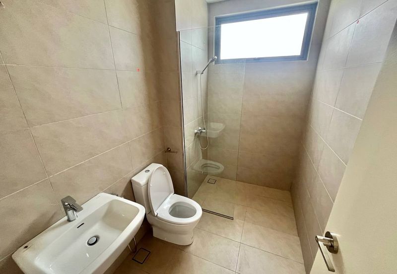 Broadleaf Residences, Hometree