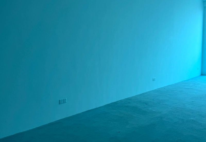 2 Storey Shoplot Impian Prisma 2 Alam Impian Shah Alam