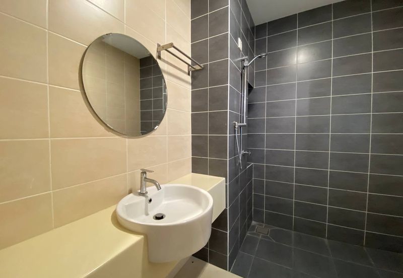 Primer Garden Town Villas @ Cahaya SPK