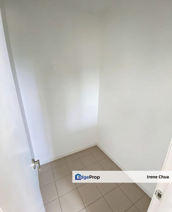 Damansara Foresta Foresta Damansara For Sale, Selangor, Bandar Sri Damansara