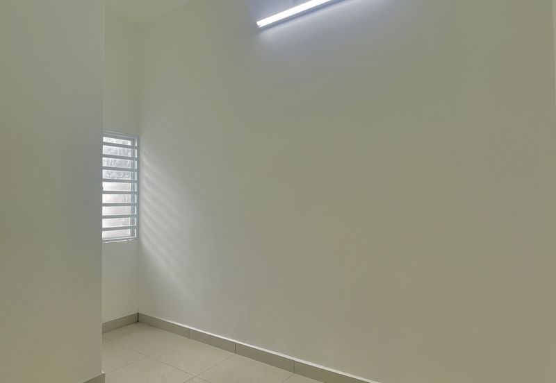 Tmn Klebang Perdana Double Storey House for Sale 