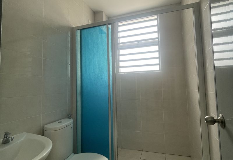 Tmn Klebang Perdana Double Storey House for Sale 