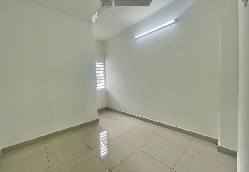 Tmn Klebang Perdana Double Storey House for Sale 