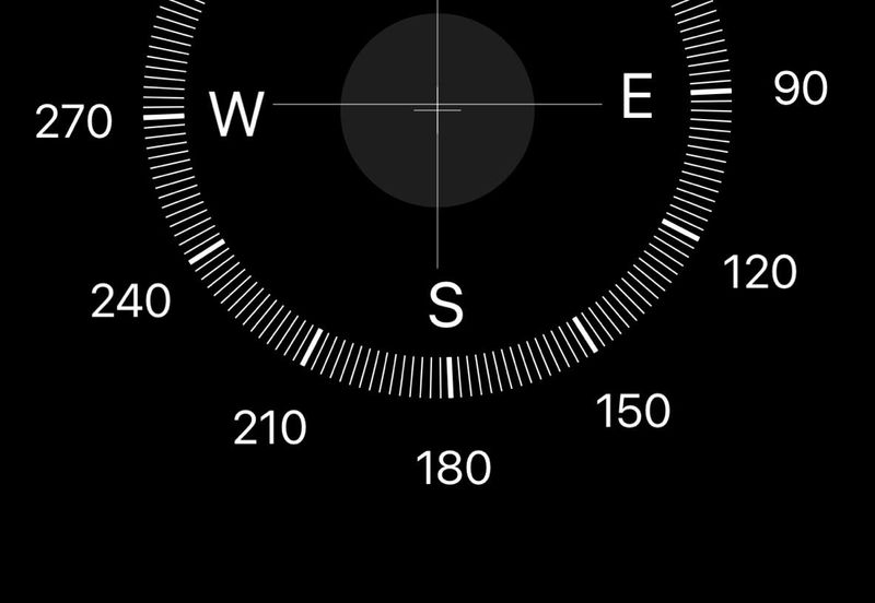 Ridgewood @ Taman Bercham Permai