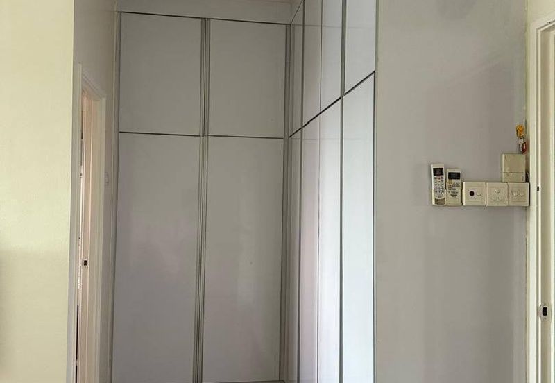 Taman Pelangi Semenyih 2