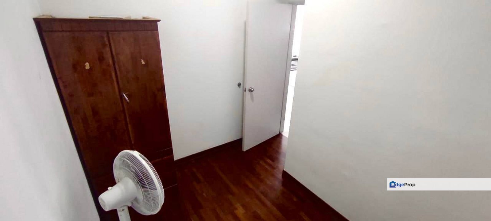 I-SOHO TOWER, I-City, Shah Alam, Selangor, Shah Alam