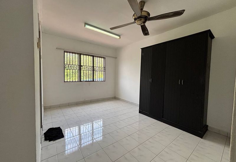 Taman Selayang Mulia