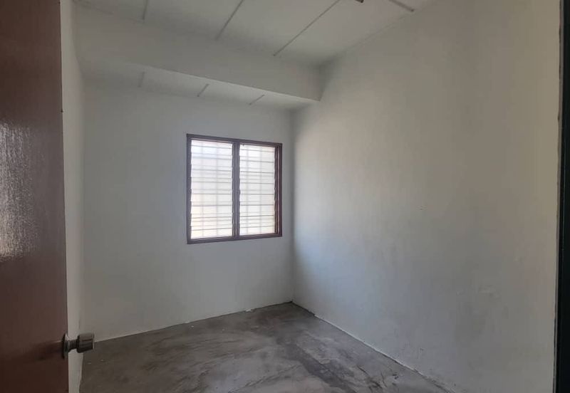 Taman Puchong Perdana