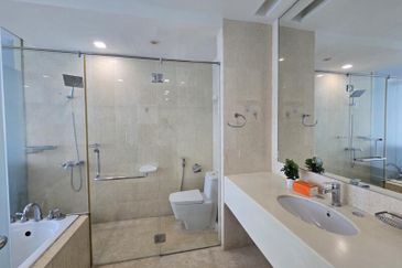 Brunsfield Embassyview