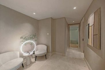 Brunsfield Embassyview