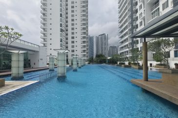 Brunsfield Embassyview