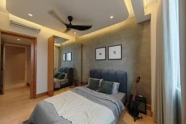 Brunsfield Embassyview