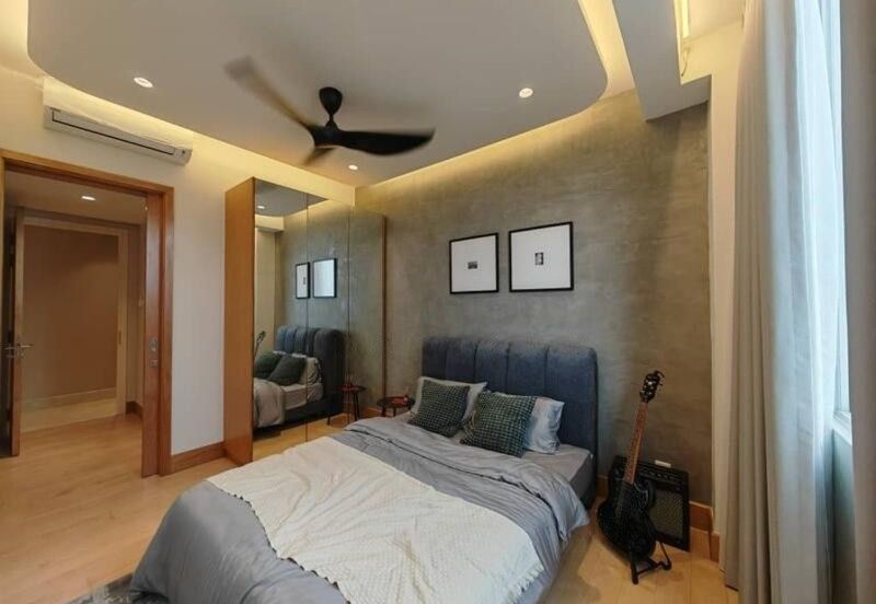 Brunsfield Embassyview